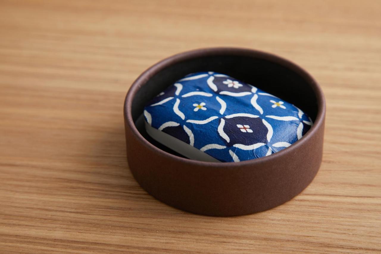 Machizukitei Kyoto