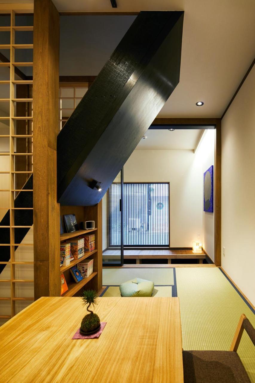 Machizukitei